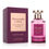 Miniatura: Profumo Donna Abercrombie & Fitch EDP Authentic Night Woman 100 ml