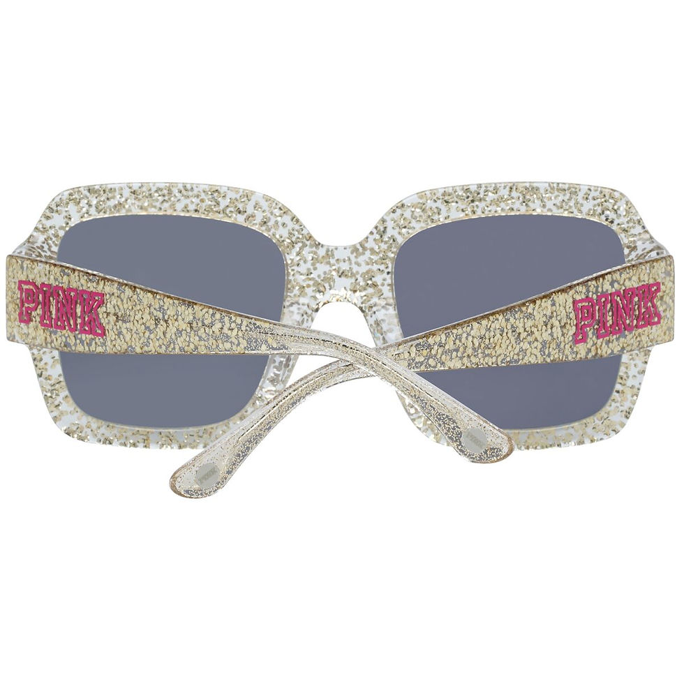 Miniatura: Occhiali da sole Donna Victoria's Secret