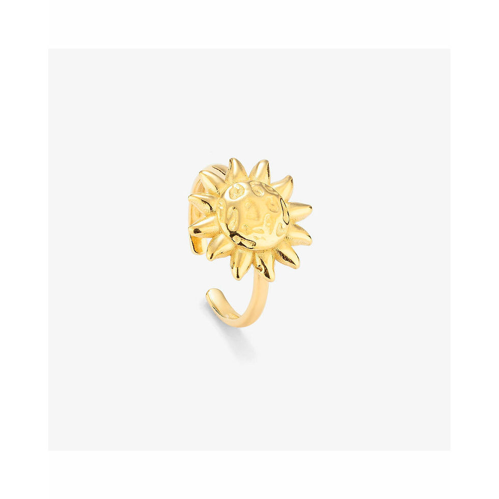 Miniatura: Anello Donna Radiant RY000150 14