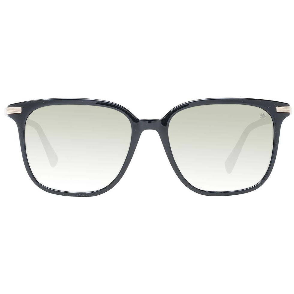 Miniatura: Occhiali da sole Donna Scotch & Soda SS7032 54001