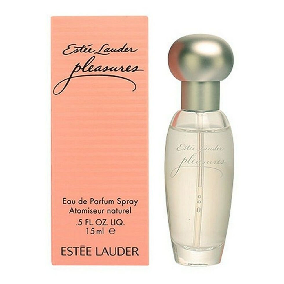 Miniatura: Profumo Donna Pleasures Estee Lauder EDP EDP