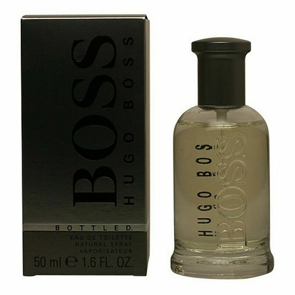 Miniatura: Profumo Uomo Hugo Boss EDT