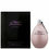 Miniatura: Profumo Donna Agent Provocateur EDP Agent Provocateur 200 ml
