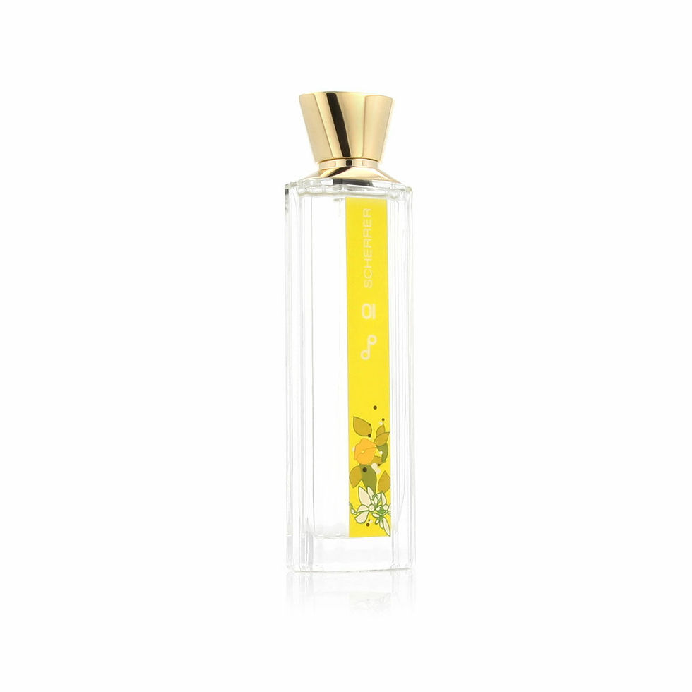 Miniatura: Profumo Donna Jean Louis Scherrer EDT Pop Delights 01 50 ml