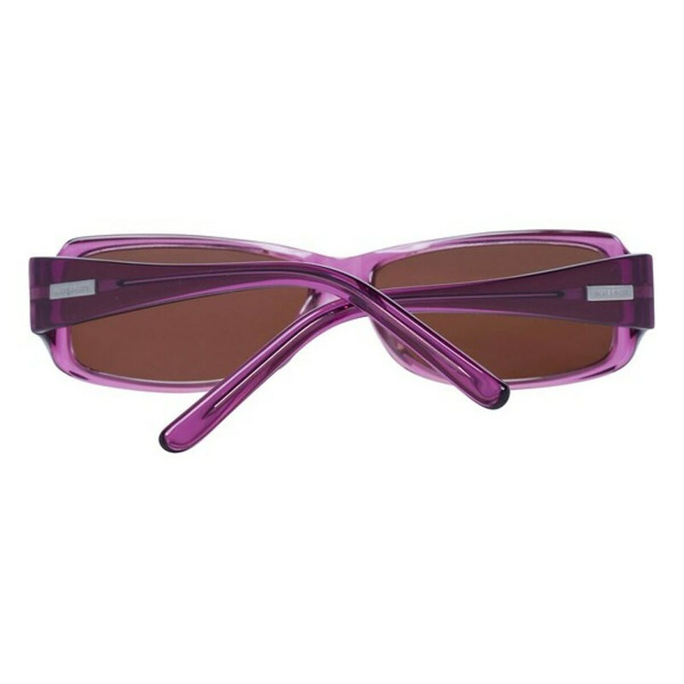 Miniatura: Occhiali da sole Donna More & More MM54298-56900 ø 56 mm