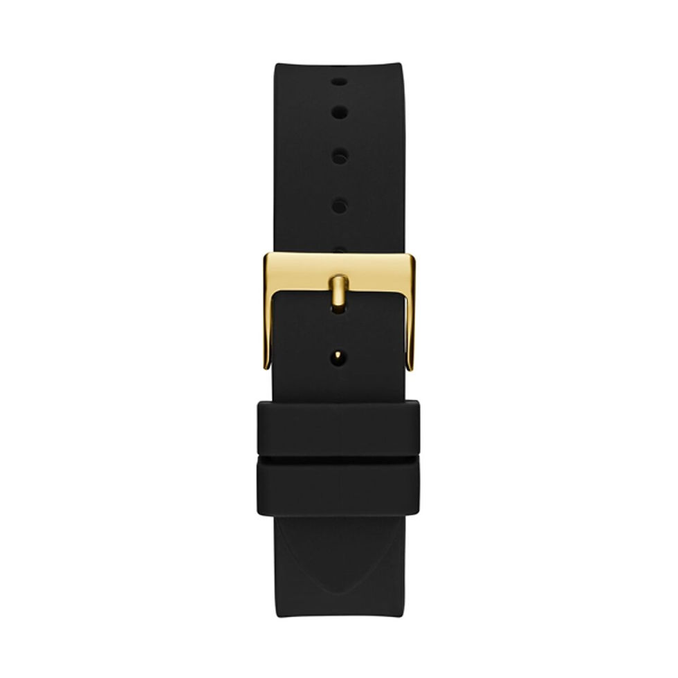 Miniatura: Orologio Donna Guess GW0536L3 (Ø 40 mm)