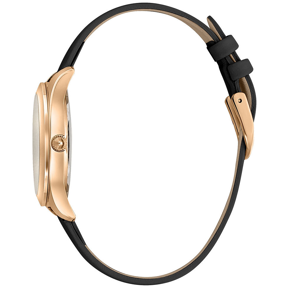 Miniatura: Orologio Donna Just Cavalli JC1L210L0025