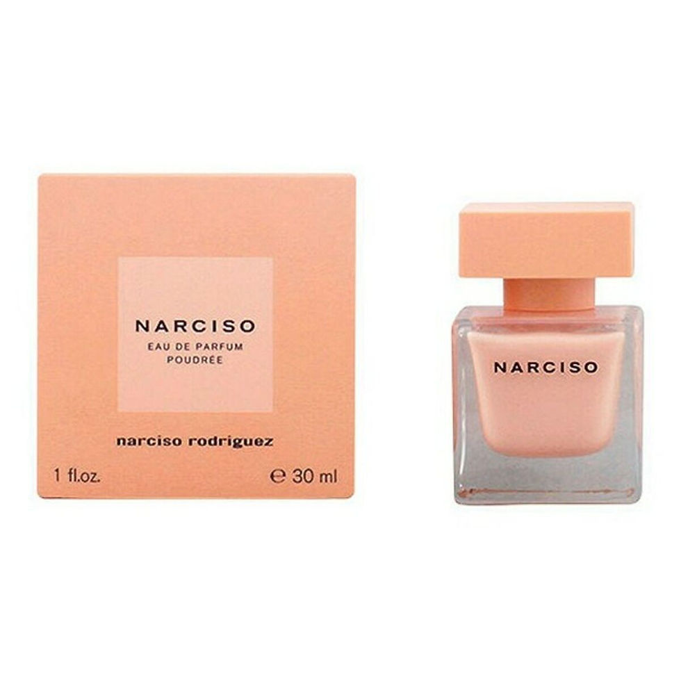 Miniatura: Profumo Donna Narciso Poudree Narciso Rodriguez EDP EDP