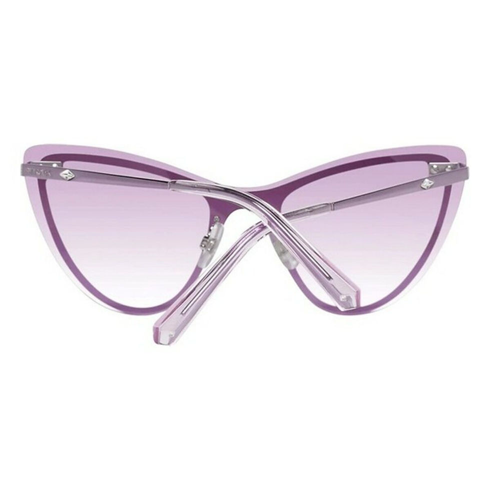 Miniatura: Occhiali da sole Donna Swarovski SK0200-0081T