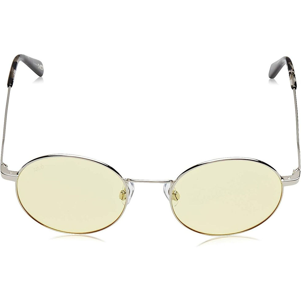 Miniatura: Occhiali da sole Donna Web Eyewear WE0254 4916E