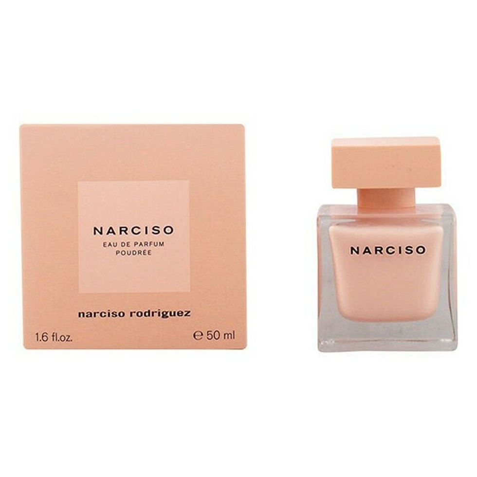 Miniatura: Profumo Donna Narciso Narciso Rodriguez EDP EDP