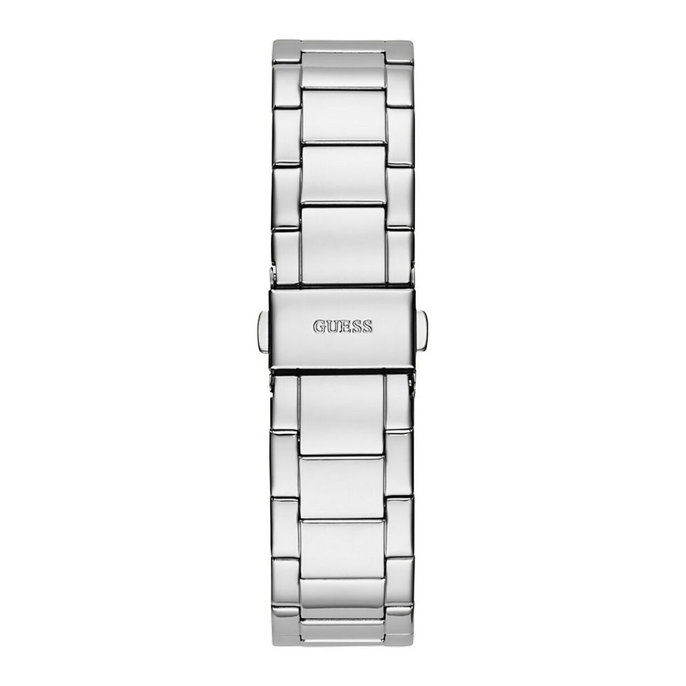 Miniatura: Orologio Donna Guess GW0320L1 (Ø 36 mm)