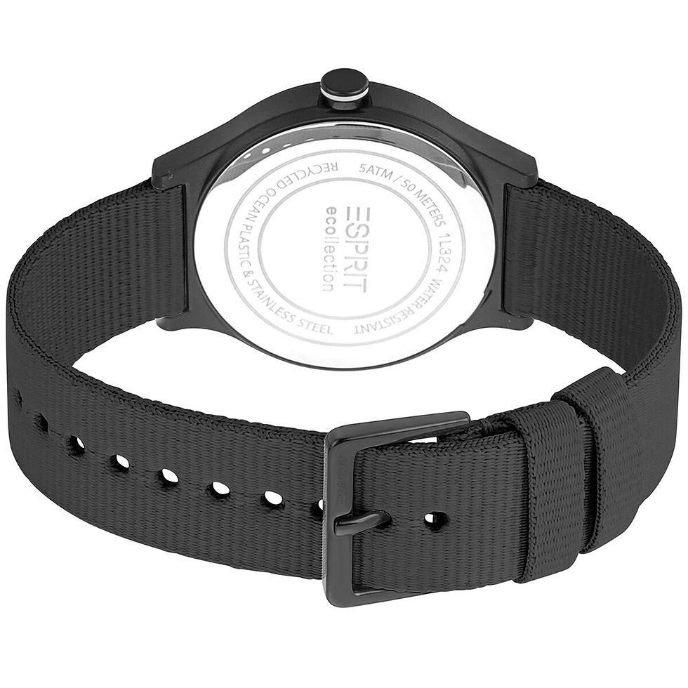 Miniatura: Orologio Donna Esprit ES1L324L0035