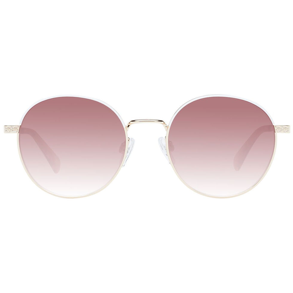 Miniatura: Occhiali da sole Donna Ted Baker TB1679 49449