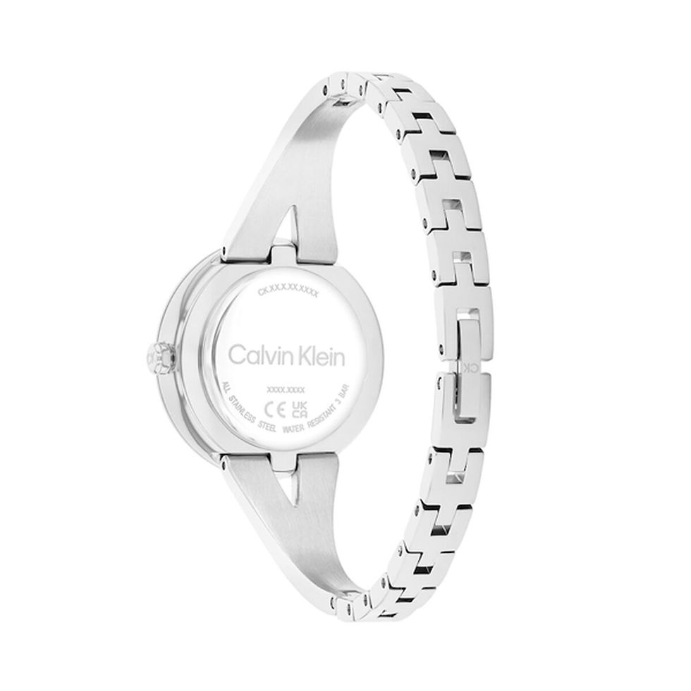 Miniatura: Orologio Donna Calvin Klein 25100026
