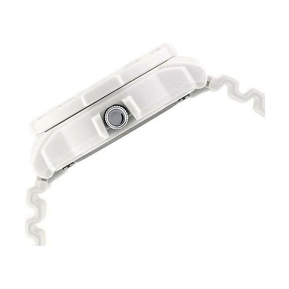 Miniatura: Orologio Donna Casio LRW-200H-7E2VEF (Ø 34 mm)