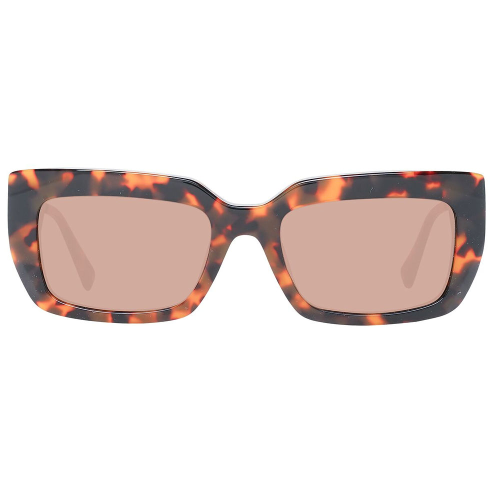 Miniatura: Occhiali da sole Donna Ted Baker TB1699 53167