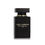 Miniatura: Profumo Donna Dolce & Gabbana EDP The Only One Intense 50 ml