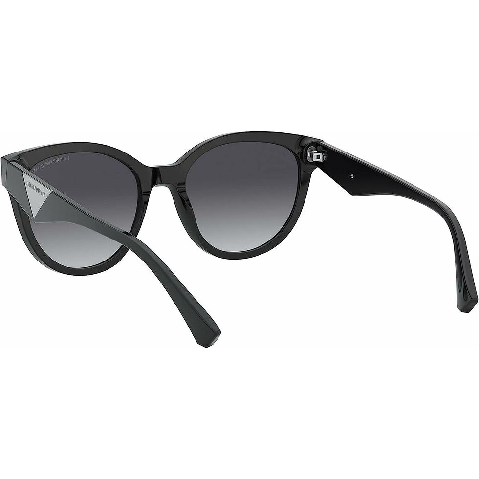 Miniatura: Occhiali da sole Donna Armani EA 4140