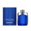 Miniatura: Profumo Uomo Montblanc Legend Blue EDP 100 ml