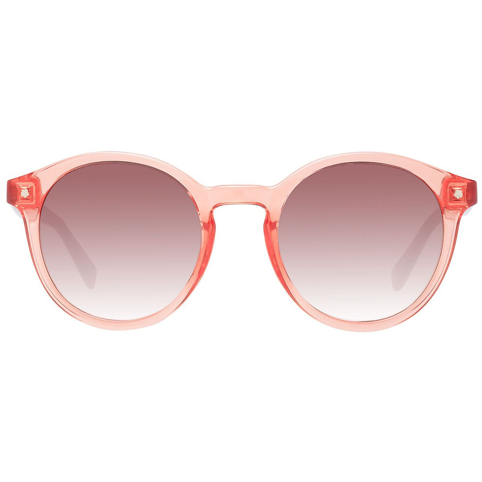 Miniatura: Occhiali da sole Donna Ted Baker TB1677 50249