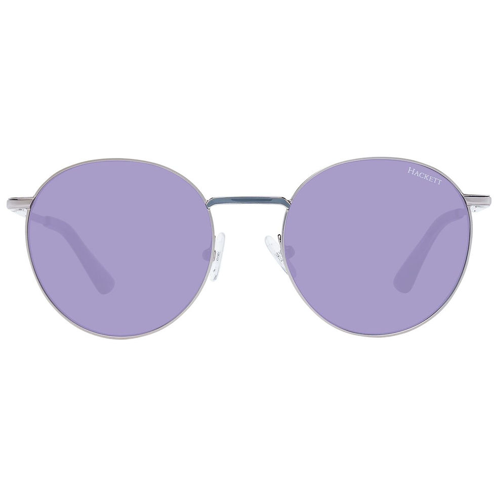 Miniatura: Occhiali da sole Donna Ted Baker TB1679 49474