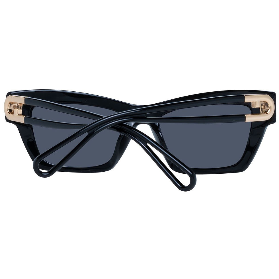 Miniatura: Occhiali da sole Donna Furla Ø 53 mm