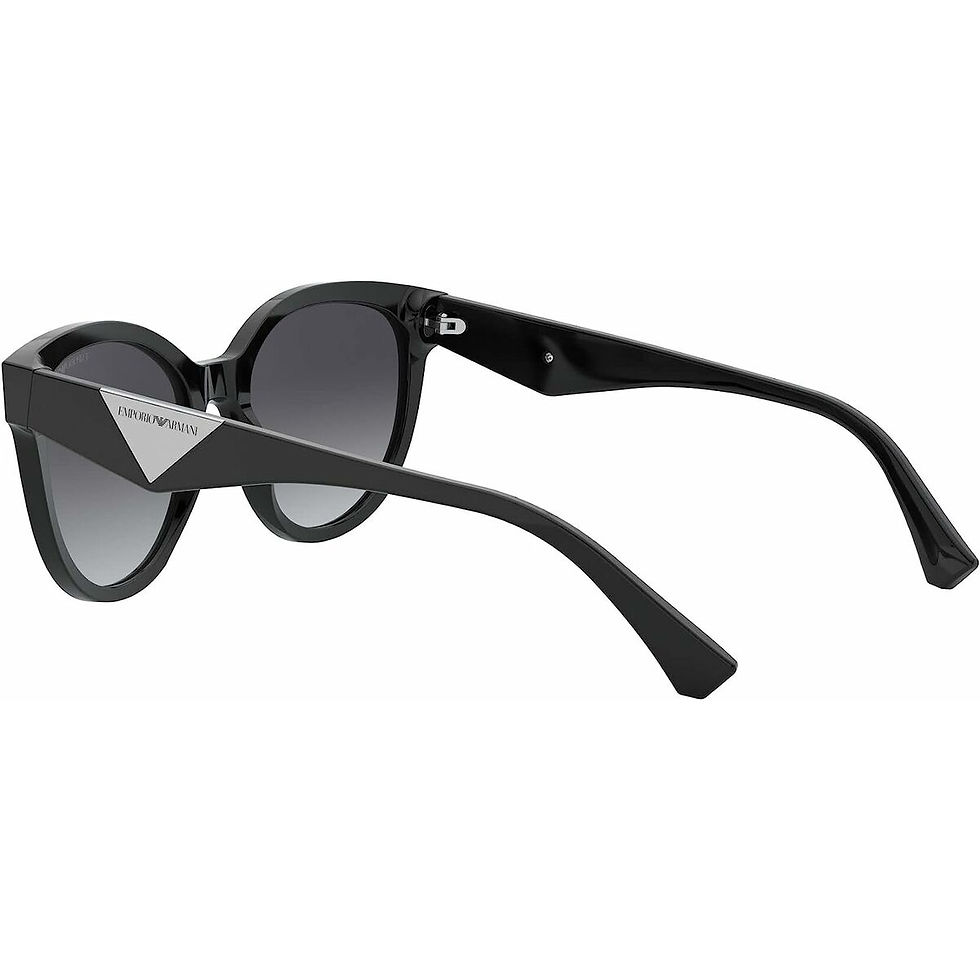 Miniatura: Occhiali da sole Donna Armani EA 4140