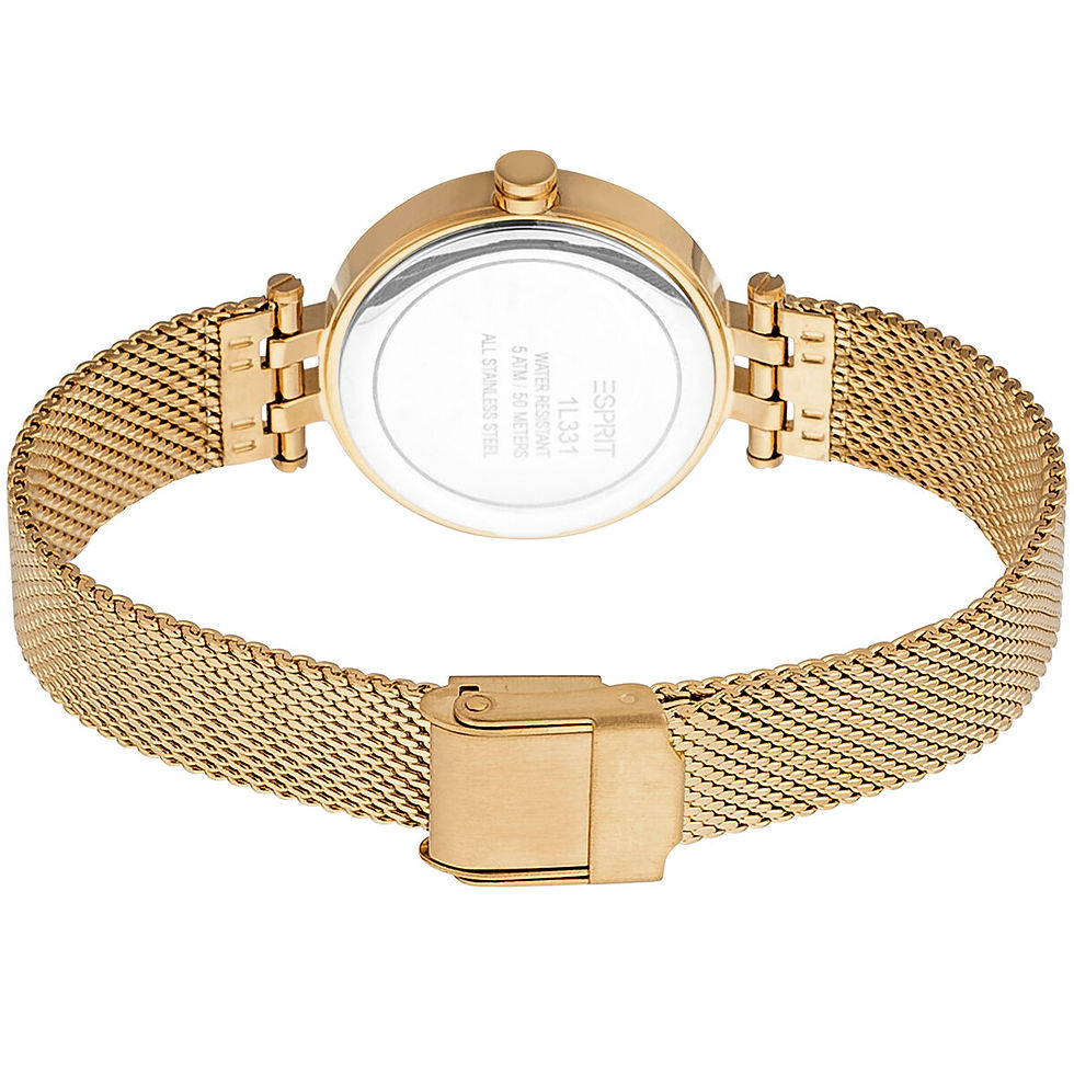 Miniatura: Orologio Donna Esprit ES1L331M0085