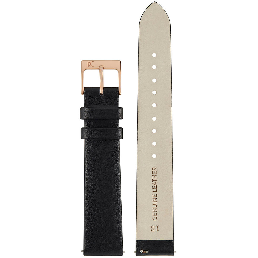 Miniatura: Orologio Donna Pierre Cardin CBV-1014