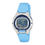 Miniatura: Orologio Donna Casio LW-200-2BVDF (Ø 30 mm)