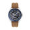 Miniatura: Orologio Uomo Timberland TDWGF2200903