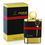 Miniatura: Profumo Donna Armaf EDP Le Femme 100 ml