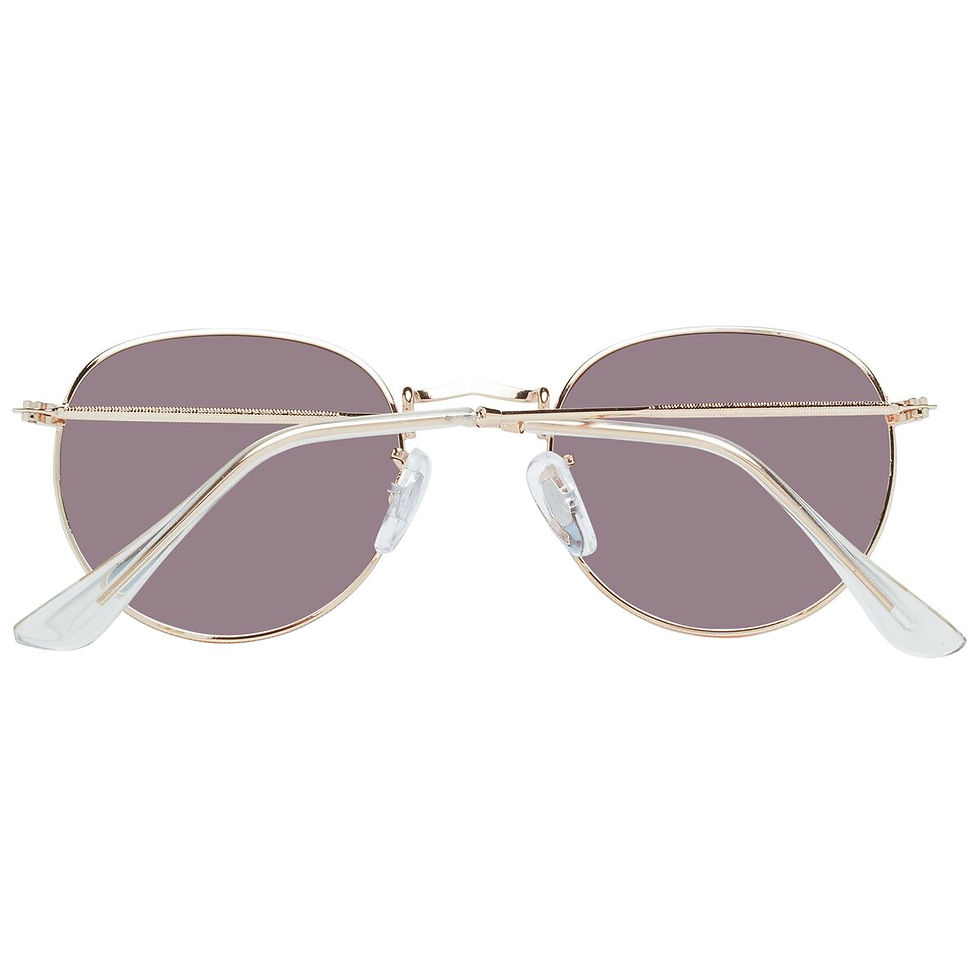 Miniatura: Occhiali da sole Donna Karen Millen 0020105 COVENT GARDEN