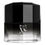 Miniatura: Profumo Uomo Paco Rabanne Black XS (2018) EDT 50 ml