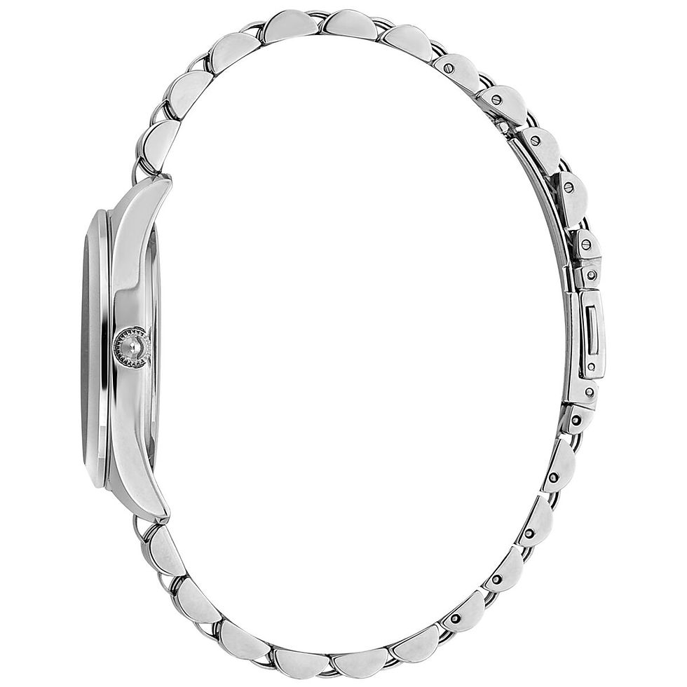 Miniatura: Orologio Donna Just Cavalli JC1L210M0145