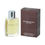 Miniatura: Profumo Uomo Burberry 3454704 EDT 50 ml