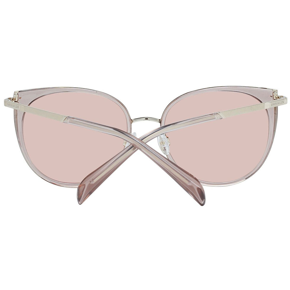 Miniatura: Occhiali da sole Donna Karen Millen KM5042 55297