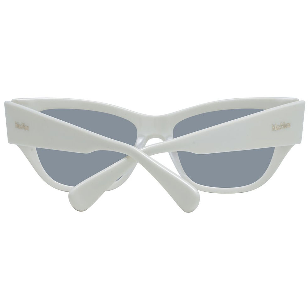 Miniatura: Occhiali da sole Donna Max Mara MM0041 5621C