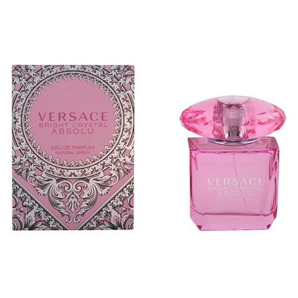 Miniatura: Profumo Donna Bright Crystal Absolu Versace EDP EDP