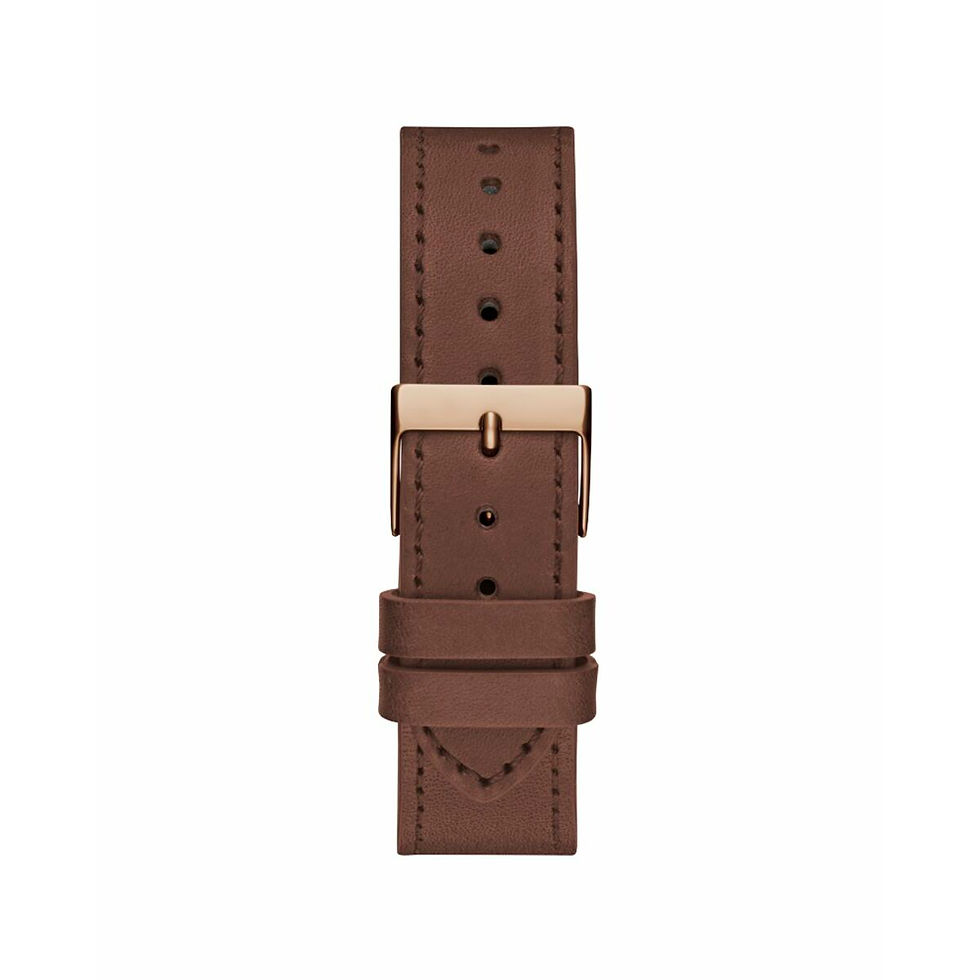 Miniatura: Orologio Donna Guess GW0547L2