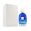 Miniatura: Profumo Unisex Atelier Des Ors EDP Riviera Lazuli 100 ml