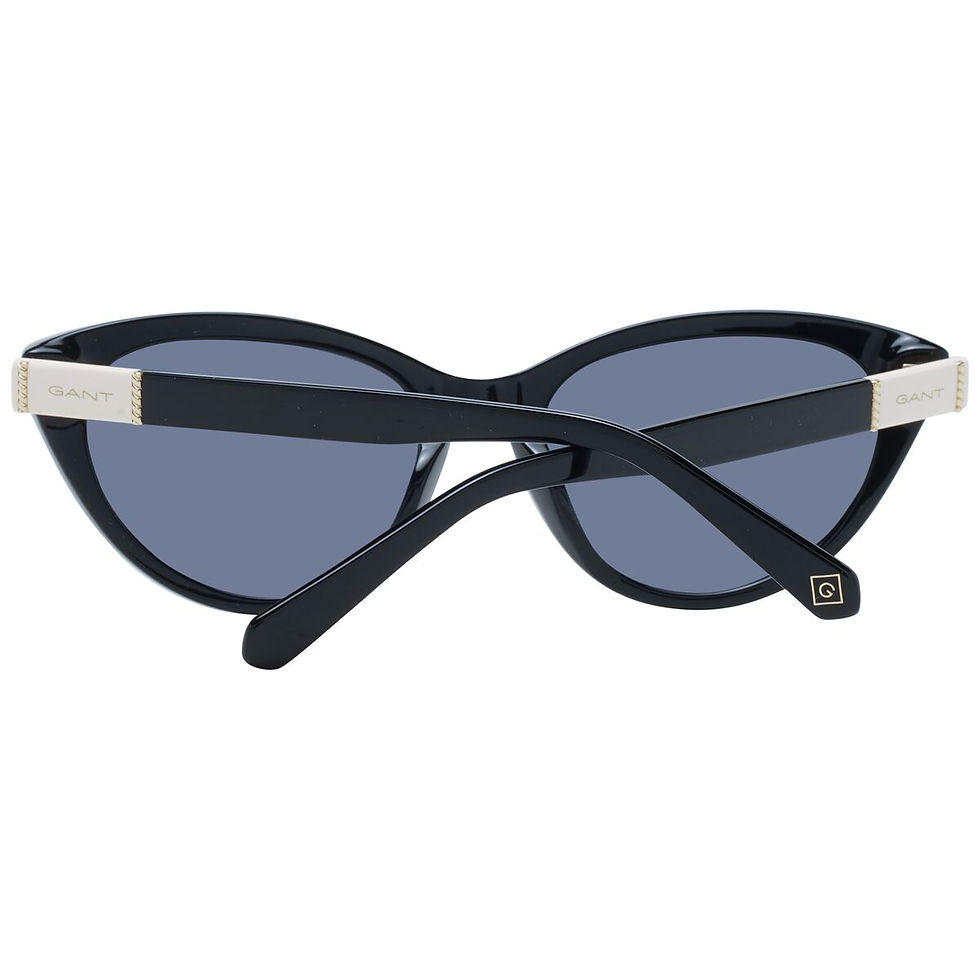 Miniatura: Occhiali da sole Donna Gant GA8091 5501B