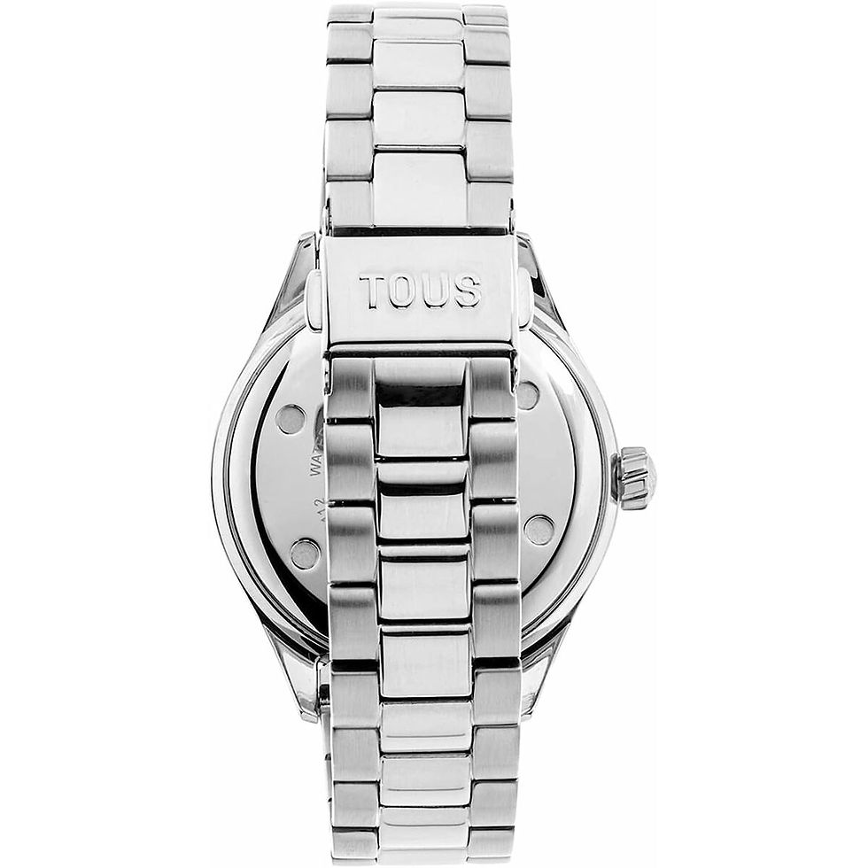 Miniatura: Orologio Donna Tous 200351111