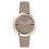 Miniatura: Orologio Donna Furla R4251110502 (Ø 34 mm)