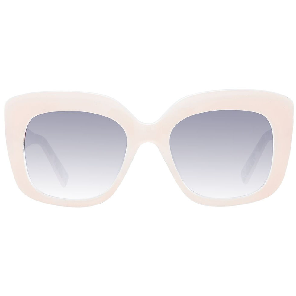 Miniatura: Occhiali da sole Donna Ted Baker TB1675 50274