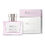 Miniatura: Profumo Donna Baldessarini EDP Bella 30 ml