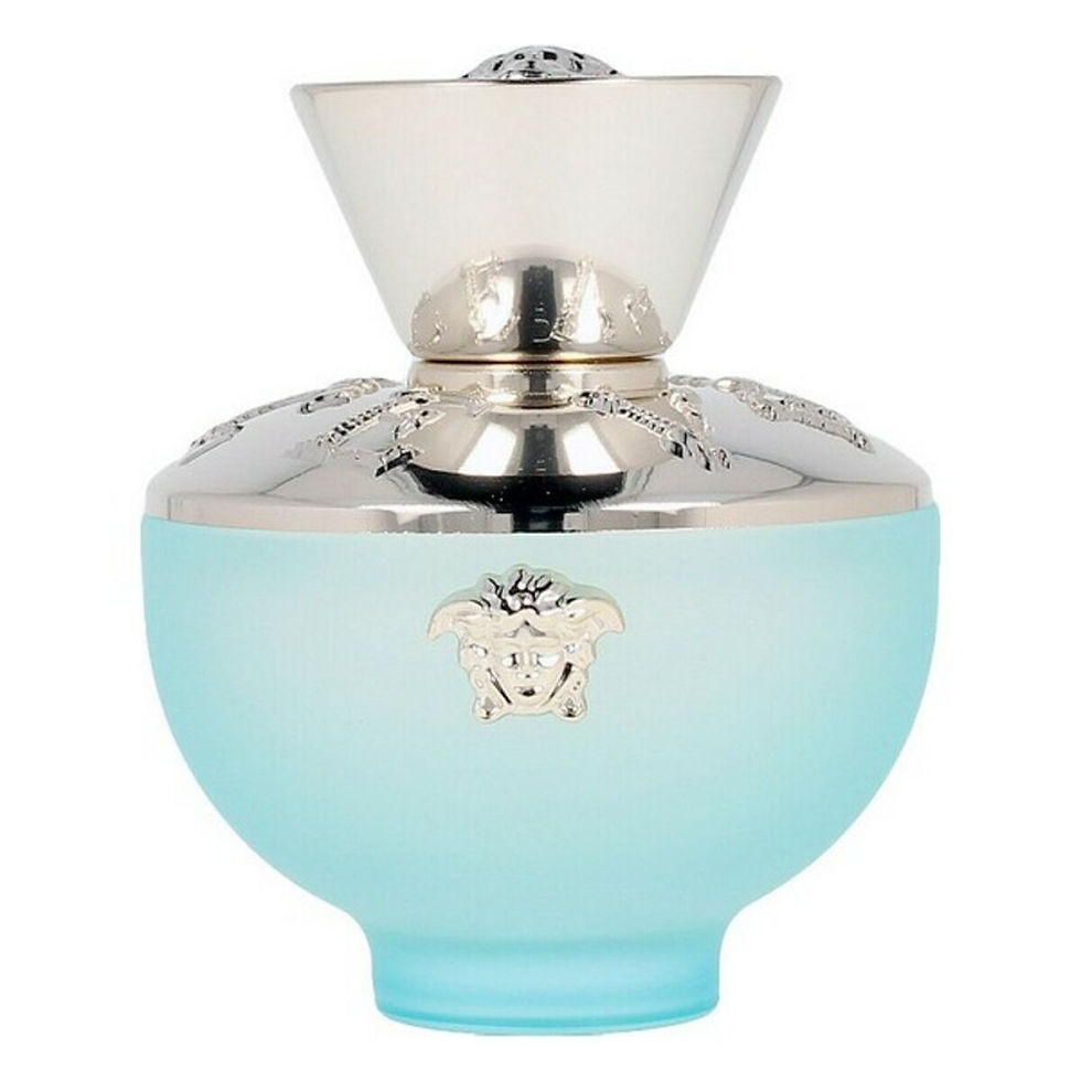 Miniatura: Profumo Donna Versace EDT
