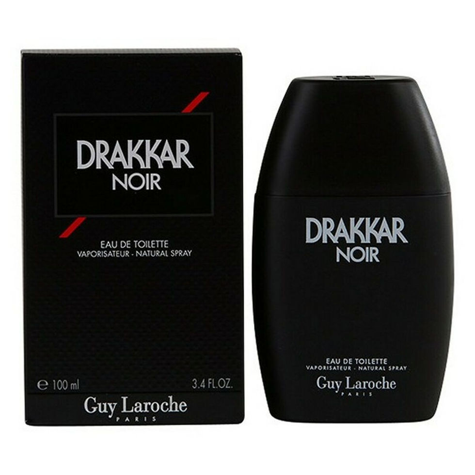 Miniatura: Profumo Uomo Guy Laroche EDT