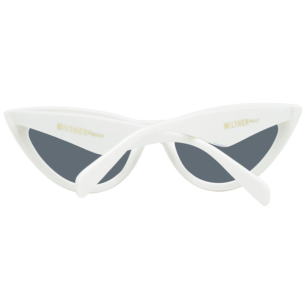 Miniatura: Occhiali da sole Donna Karen Millen 0020802 PORTOBELLO